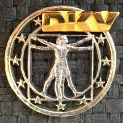 DKV–ERGO–DANV Expertenteam